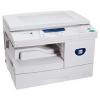 Xerox WorkCentre 4118pn