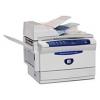 Xerox WorkCentre 420