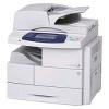 Xerox WorkCentre 4250X
