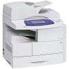 Xerox WorkCentre 4260