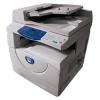 Xerox WorkCentre 5020/DB