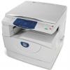 Xerox WorkCentre 5020B