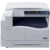 Xerox WorkCentre 5021D