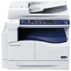 Xerox WorkCentre 5024D