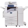 Xerox WorkCentre 5230A
