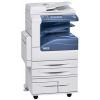 Xerox WorkCentre 5330CPS