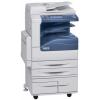 Xerox WorkCentre 5335CPS