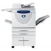 Xerox WorkCentre 5632 Copier/Printer