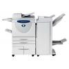 Xerox WorkCentre 5638DST