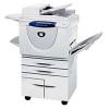 Xerox WorkCentre 5645