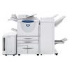 Xerox WorkCentre 5645DST