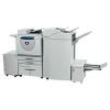 Xerox WorkCentre 5687 DH