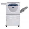 Xerox WorkCentre 5735 Copier/Printer