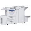 Xerox WorkCentre 5740