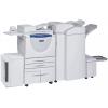 Xerox WorkCentre 5745