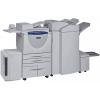 Xerox WorkCentre 5755