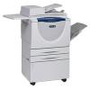 Xerox WorkCentre 5755A