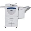 Xerox WorkCentre 5775A