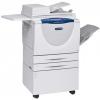 Xerox WorkCentre 5790