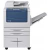 Xerox WorkCentre 5845 (WC5845C_FE)