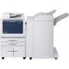 Xerox WorkCentre 5875