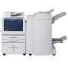Xerox WorkCentre 5890 (WC5890C_FE)