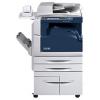 Xerox WorkCentre 5945