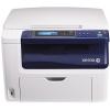 Xerox WorkCentre 6015B