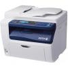 Xerox WorkCentre 6015N