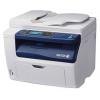 Xerox WorkCentre 6015NI