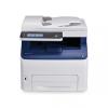 Xerox WorkCentre 6027NI