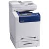 Xerox WorkCentre 6505DN