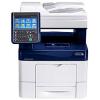 Xerox WorkCentre 6655