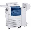 Xerox WorkCentre 7120