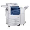 Xerox WorkCentre 7120T