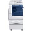 Xerox WorkCentre 7125S