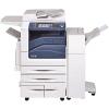 Xerox WorkCentre 7125T