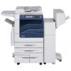 Xerox WorkCentre 7220 (4 tray) (WC7220CP_T)