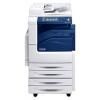 Xerox WorkCentre 7220T