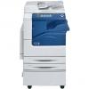 Xerox WorkCentre 7225 (Stand) (WC7225CP_S)