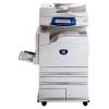 Xerox WorkCentre 7228