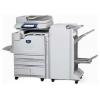 Xerox WorkCentre 7328