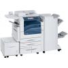 Xerox WorkCentre 7530