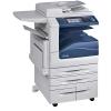 Xerox Workcentre 7535