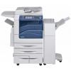 Xerox WorkCentre 7556