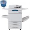 Xerox WorkCentre 7765