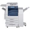 Xerox WorkCentre 7830 (3 tray) (WC7830CPS_3T)