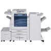 Xerox WorkCentre 7835 (tandem tray) (WC7835CPS_TT)