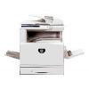 Xerox WorkCentre C226 DS