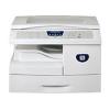 Xerox WorkCentre M15